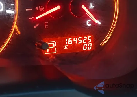 2008 Nissan Altima 2.5 S z USA, uszkodzony, nr VIN 1N4AL21E28N436712